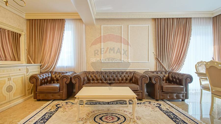 Comision 0% | Casă individuală P+E | Sânpetru – zonă centrală - 10