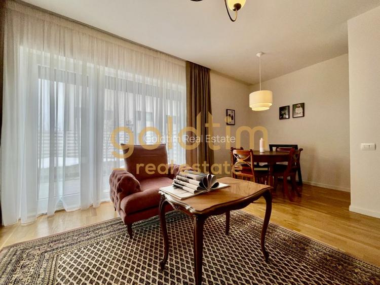 PET FRIENLY/VILA DE COLT/SUPERBA/ CURTE 100 MP - 11