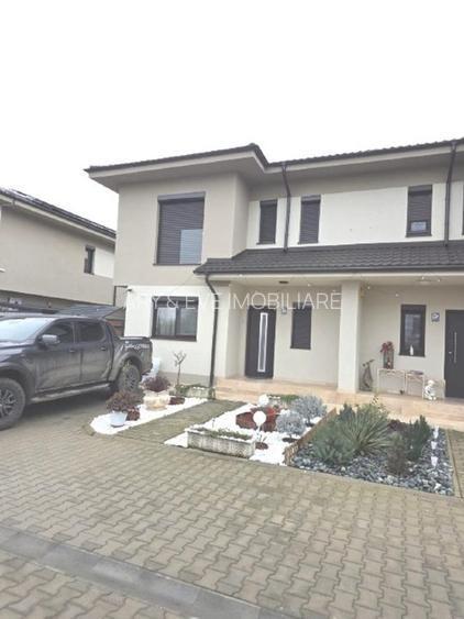 Corbeanca-Descoperă un cămin cu adevărat special - 3