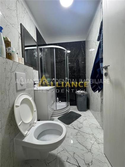 3 Camere soseaua Oltenitei - 19