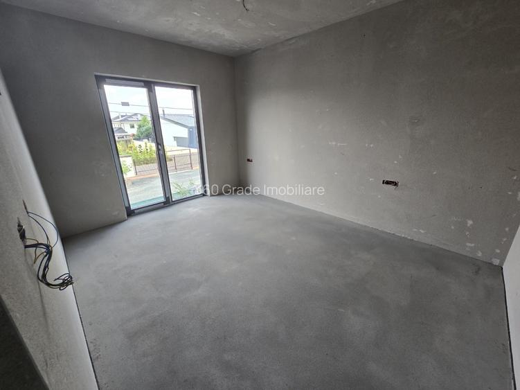 1 2 duplex-Moșnița Veche-4 camere-toate utilitatile Comision 0%-155.000 Euro - 5