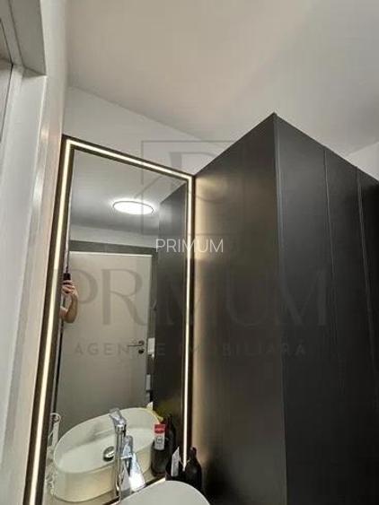 TORONTALULUI - LUX - 2 Camere - Vedere PANORAMICA - 13