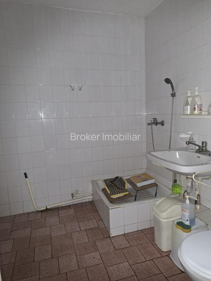 Crangasi - Ceahlăul cu balcon mare  si beci! - 9