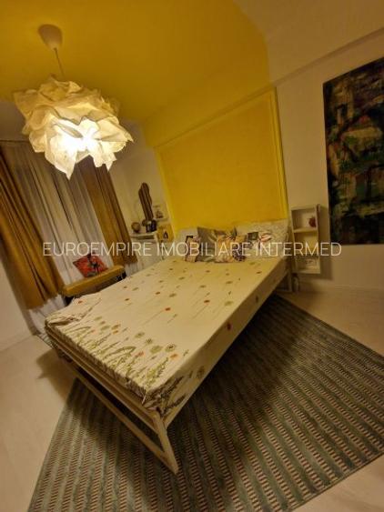 Apartament cu 3 camere decomandat in Constanta zona Tomis Plus - 6