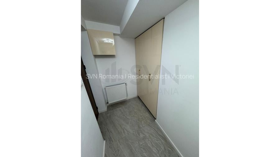 REA1027213 Studio Dublu - Cismigiu - Centrala Termica - 7