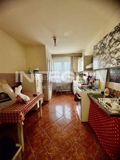 Exclusivitate ! Oportunitate de Vanzare | 4 camere Decomandate | Manastur  - 7