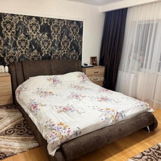 Apartament 3 camere | Obcini | Renovat | 3c-4363 - 4