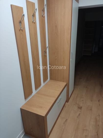 Apartament 2 camere, Aleea Jupiter - 10