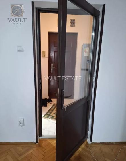 Garsoniera Drumul Taberei - 5