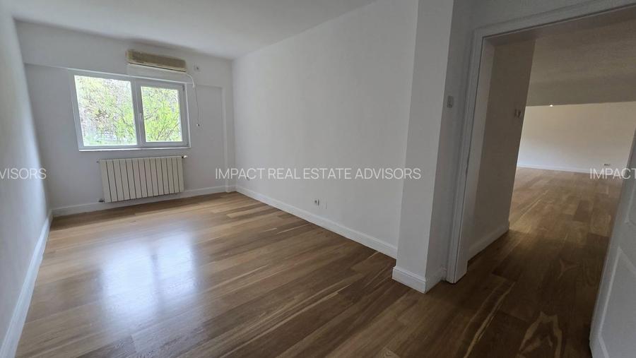 4 CAMERE transformat in 3 camere  109 MP || ELENA VACARESCU || HERASTRAU - 6