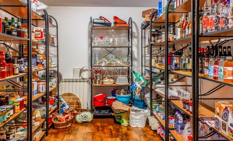 Vila unica individuala ***591mp*** // Erou Iancu Nicolae - 41