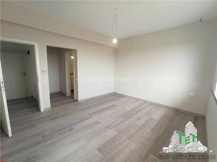 Vila Individuala Cu Magazie si Pivnita - 530mp Teren- Otopeni Odai - 9