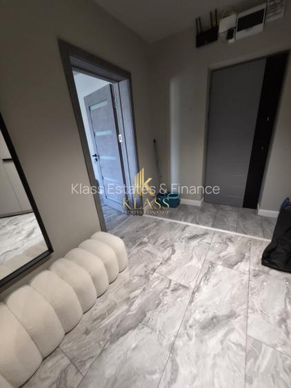 Prima Închiriere | 2 Camere Premium | Dorobanți - 9