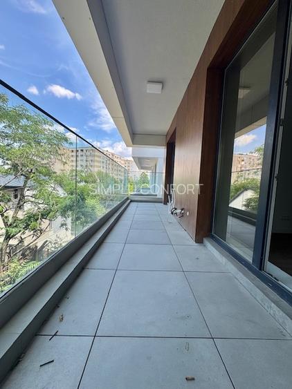 Dristor Fizicienilor imobil 2025 - 6