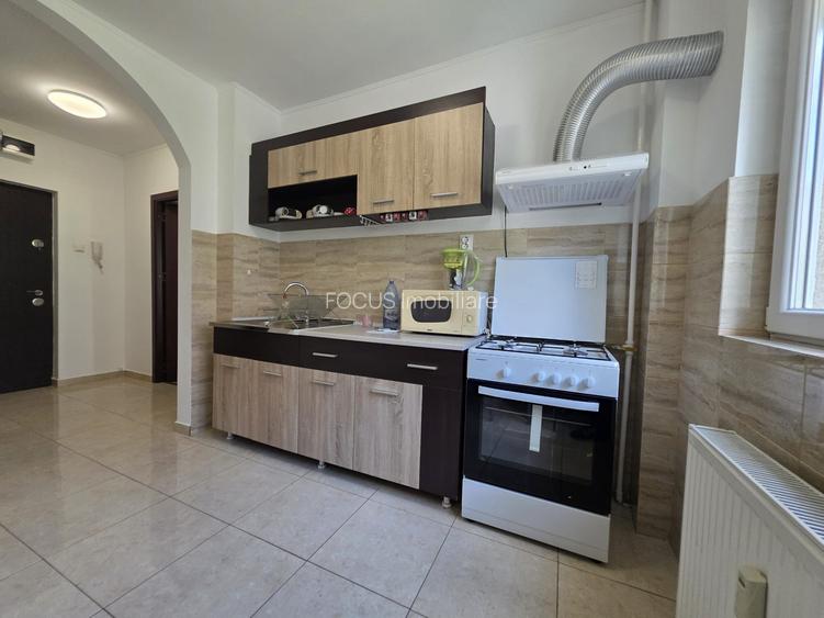 Apartament 2 camere  | Calea Moșilor – Mihai Eminescu - 6