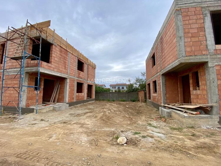 🏡 Complex Rezidențial Exclusivist în Giroc 🏡 - 2