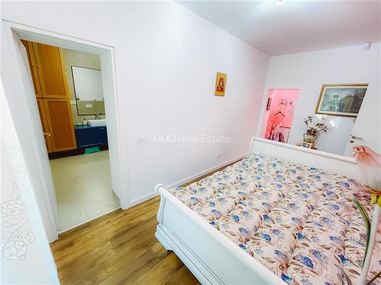 Vila Premium Penny - 13