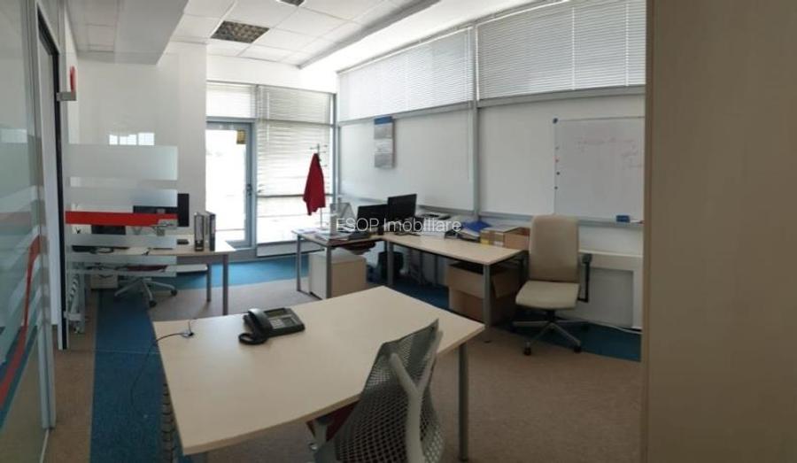 Forum 3, Izvor, 312 mp  0% comision! - 2