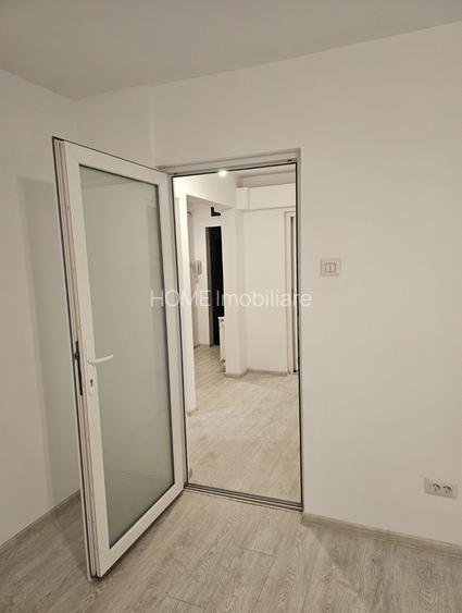 Apartament 2 camere de închiriat | Zona Energiei - 6