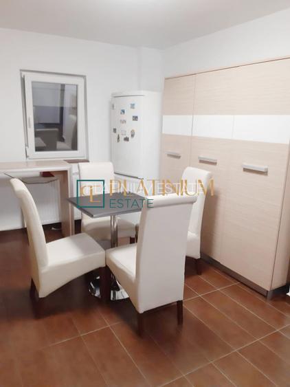 P4753 Apartament cu 2 camere, zona Complexul Studentesc - 2