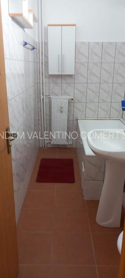 Iancului , Pantelimon , Bd Chisinau - 14