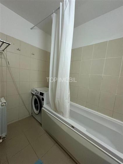 Inchiriere Apartament cu 2 camere Tatarasi - 8