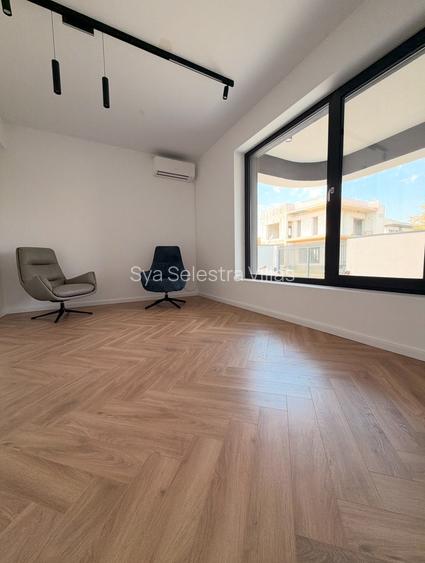 Vile exclusiviste | 5 camere | Lacul Lebada | Pantelimon Cernica - 11
