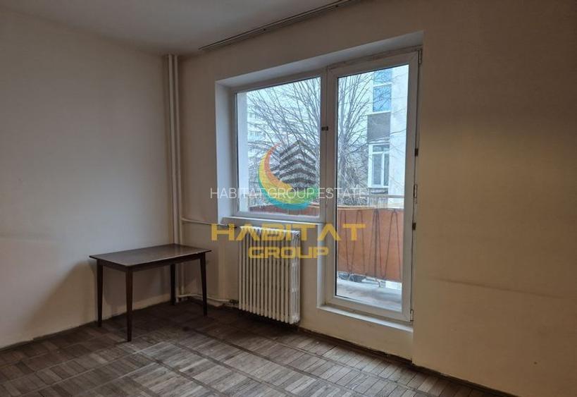 Apartament 2 Camere Sector 4 Sos. Giurgiului 51mp - 5