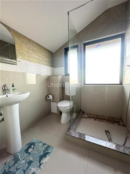 Pensiune cu 19 camere, Afacere la Cheie, Costinesti - 20