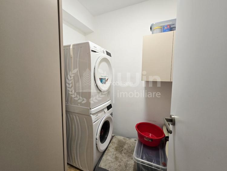 Penthouse 6 camere | 210mp | Terasa 260mp | 2 parcari | Buna Ziua - 15