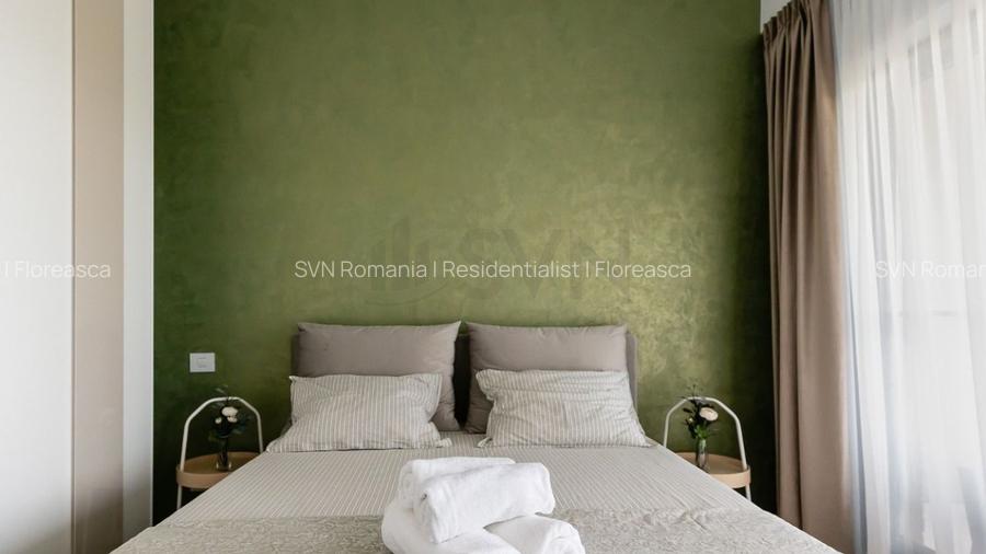 REA1024166 2 Camere l De Inchiriat l PANORAMA LAKE - 13