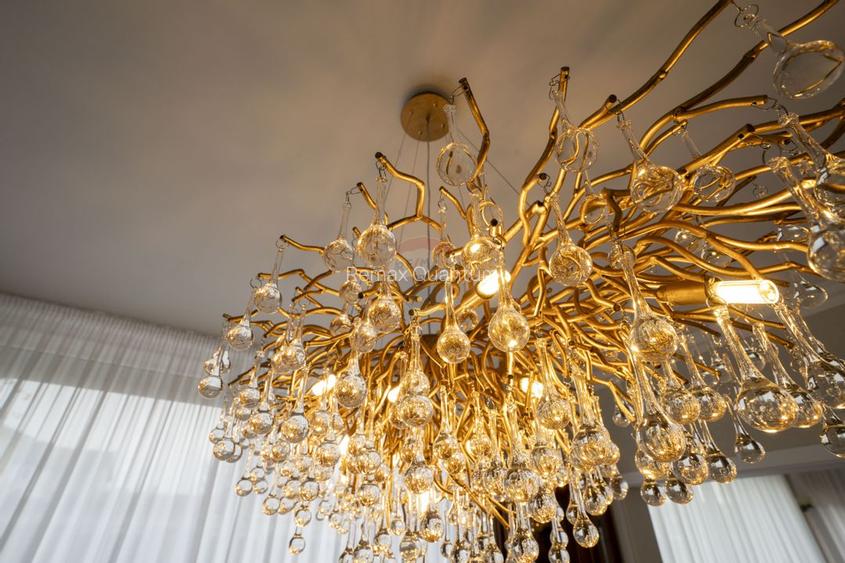 De vânzare casă cu 5 camere, ready to move.  în zona Oncea - 8