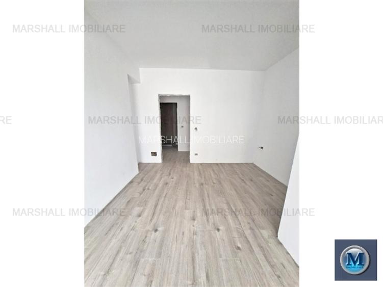 Apartament 3 camere de vanzare, zona Albert, 77,75 mp #16652 - 2