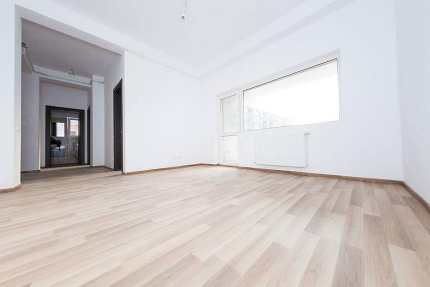 Garsoniera Spatioasa 45 mpu la doar 5 min metrou M2 Berceni Promotie-tva inclus