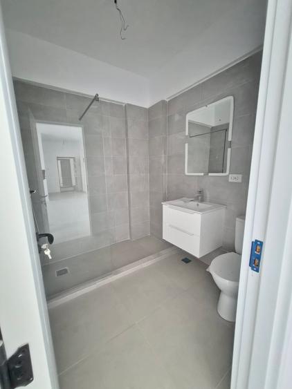 Ap 2 camere 64.000 euro! Bragadiru Independentei