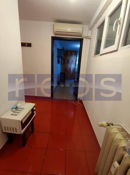 DE VANZAREA  2 CAMERE | DRUMUL TABEREI | DECOMANDAT | METROU - PARCARE - 10