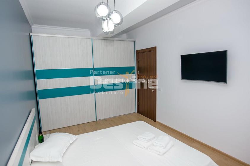 2 Camere | Solid 387 | Termen lung - 6