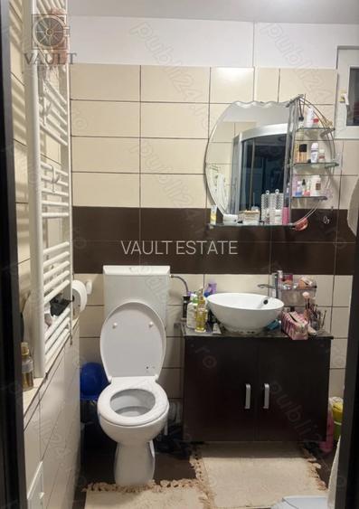 Apartament 3 camere Colentina - 7