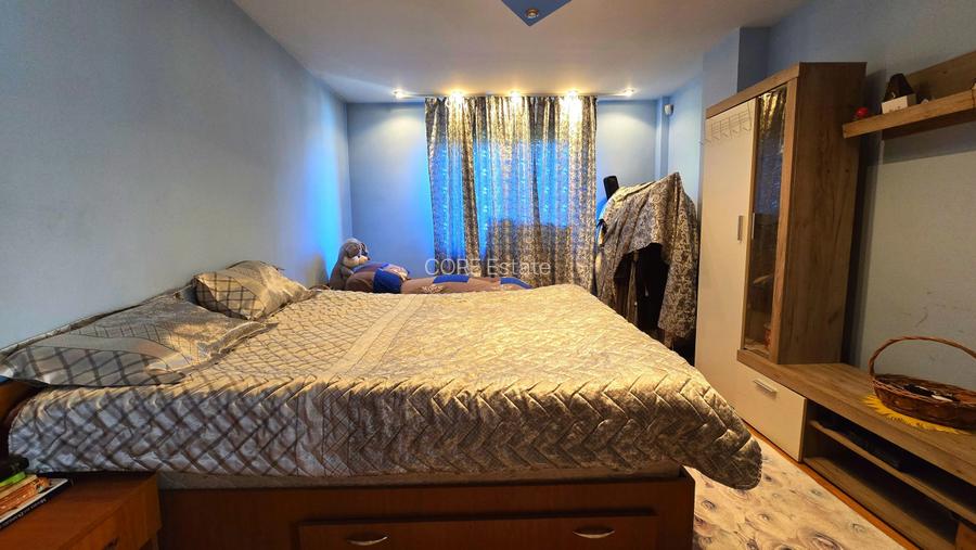 Vila ta aproape de natura – 8 camere, Lacul Pasarea - 69