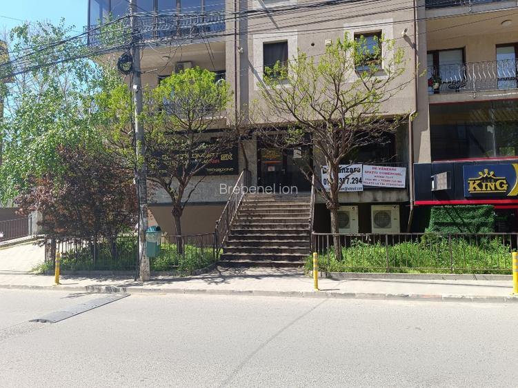 Ocazie. Ideal CLINICA/SPITAL  - 12