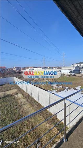 Casa 4 Camere Doboiesti VI 209 - 6