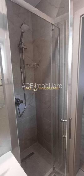 2 Camere de inchiriat | Baneasa | Metrou | Centrala | Parcare - 10