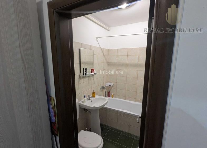 Garsonieră Berceni -Apărătorii Patriei | Centrala | Metrou - 7