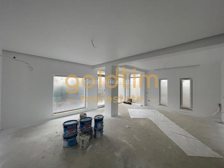 VILA INDIVIDUALA /SUPERBA/GRADINA PROPRIE/TUNARI/CONSTRUCTIE NOUA - 46