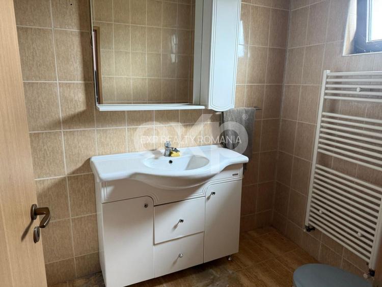 Casă / Vilă de închiriat pretabila muncitori - 8