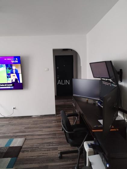 Apartament 2 camere Alunis - 3