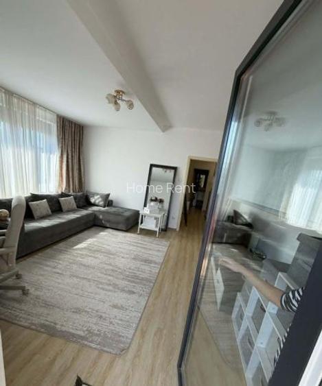 Apartament 2 camere Crangasi bloc nou/Parcare metrou 4 minute - 19