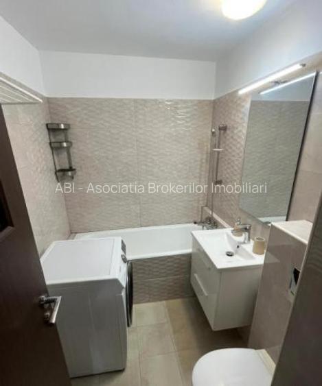 Oferta Inchiriere 2 Camere Crangasi - 6