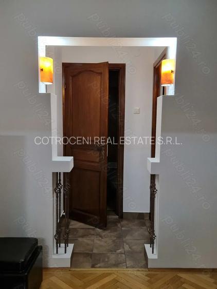 Apartament 2 camere de vânzare | Cotroceni - 4
