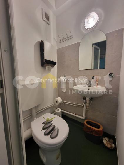 Apartament de vanzare | 2 camere | Central - 6